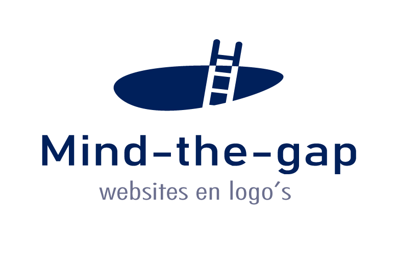 mind-the-gap-icon