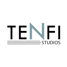 tenfi